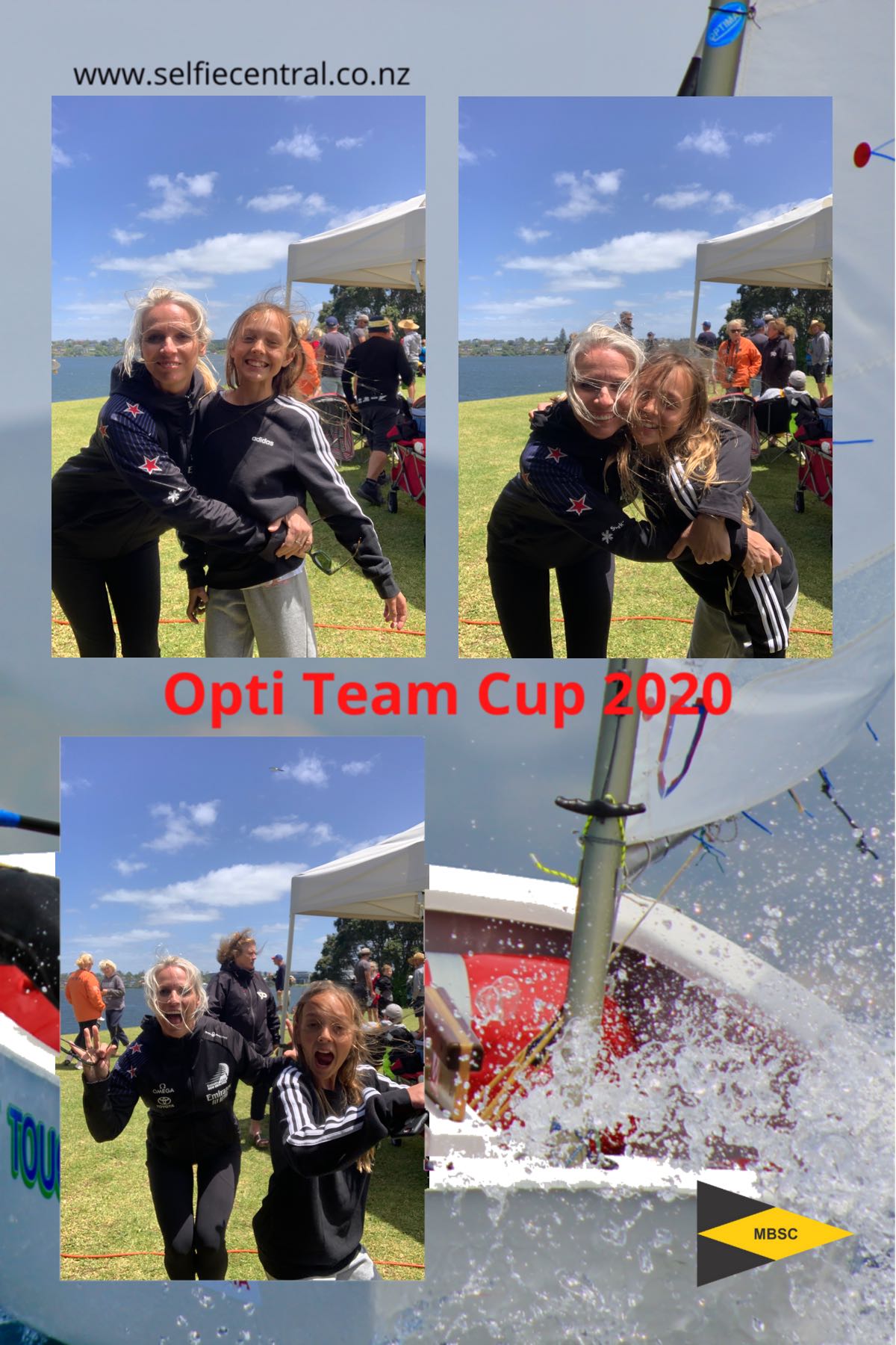 Opti Team Cup | View more photos from the event at gallery.photobooth.co.nz/u/SelfieCentral/Opti-Team-Cup
